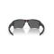 Oakley OO 9188 918873 Güneş Gözlüğü