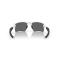 Oakley OO 9188 918881 Güneş Gözlüğü