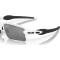 Oakley OO 9188 918881 Güneş Gözlüğü