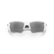 Oakley OO 9188 918881 Güneş Gözlüğü
