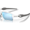 Oakley OO 9188 918882 Güneş Gözlüğü