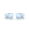 Oakley OO 9188 918882 Güneş Gözlüğü