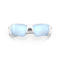 Oakley OO 9188 918882 Güneş Gözlüğü