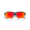 Oakley OO 9188 918886 Güneş Gözlüğü