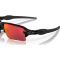 Oakley OO 9188 918891 Güneş Gözlüğü