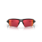 Oakley OO 9188 918891 Güneş Gözlüğü