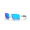 Oakley OO 9188 918894 Güneş Gözlüğü