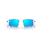 Oakley OO 9188 918894 Güneş Gözlüğü