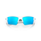 Oakley OO 9188 918894 Güneş Gözlüğü