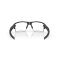 Oakley OO 9188 918898 Güneş Gözlüğü
