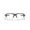 Oakley OO 9188 918898 Güneş Gözlüğü