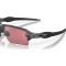 Oakley OO 9188 9188B2 Güneş Gözlüğü