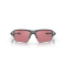 Oakley OO 9188 9188B2 Güneş Gözlüğü