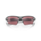 Oakley OO 9188 9188B2 Güneş Gözlüğü