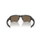 Oakley OO 9188 9188B3 Güneş Gözlüğü