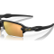 Oakley OO 9188 9188B3 Güneş Gözlüğü