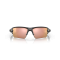 Oakley OO 9188 9188B3 Güneş Gözlüğü