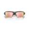 Oakley OO 9188 9188B3 Güneş Gözlüğü