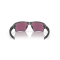 Oakley OO 9188 9188F3 Güneş Gözlüğü