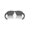 Oakley OO 9188 9188F8 Güneş Gözlüğü