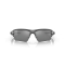 Oakley OO 9188 9188F8 Güneş Gözlüğü
