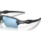 Oakley OO 9188 9188G3 Güneş Gözlüğü