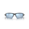 Oakley OO 9188 9188G3 Güneş Gözlüğü