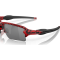 Oakley OO 9188 9188H2 Güneş Gözlüğü