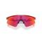 Oakley Youth Sun OJ 9015 901508 Güneş Gözlüğü