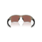 Oakley OO 9188 9188J9 Güneş Gözlüğü