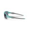 Oakley OO 9188 9188K1 Güneş Gözlüğü