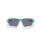 Oakley OO 9188 9188K1 Güneş Gözlüğü