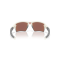 Oakley OO 9188 9188K2 Güneş Gözlüğü