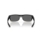 Oakley OO 9189 918930 Güneş Gözlüğü