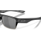 Oakley OO 9189 918930 Güneş Gözlüğü