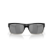 Oakley OO 9189 918930 Güneş Gözlüğü
