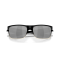 Oakley OO 9189 918930 Güneş Gözlüğü