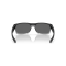 Oakley OO 9189 918938 Güneş Gözlüğü