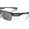 Oakley OO 9189 918938 Güneş Gözlüğü