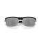 Oakley OO 9189 918938 Güneş Gözlüğü