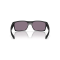Oakley OO 9189 918942 Güneş Gözlüğü