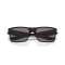 Oakley OO 9189 918942 Güneş Gözlüğü