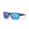 Oakley OO 9189 918946 Güneş Gözlüğü