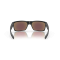 Oakley OO 9189 918946 Güneş Gözlüğü