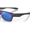 Oakley OO 9189 918946 Güneş Gözlüğü