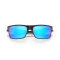 Oakley OO 9189 918946 Güneş Gözlüğü