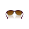 Oakley OO 9191 919103 Güneş Gözlüğü