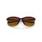 Oakley OO 9191 919103 Güneş Gözlüğü