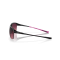 Oakley OO 9191 919110 Güneş Gözlüğü