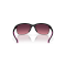 Oakley OO 9191 919110 Güneş Gözlüğü